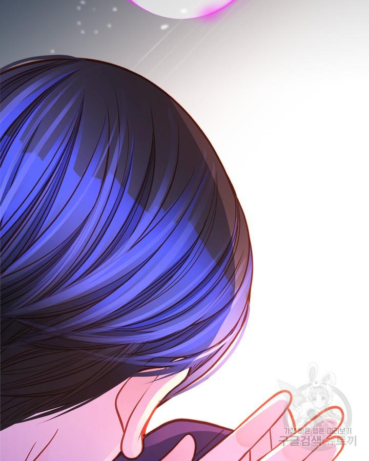 1695845247040qxu46ghfiae.jpg