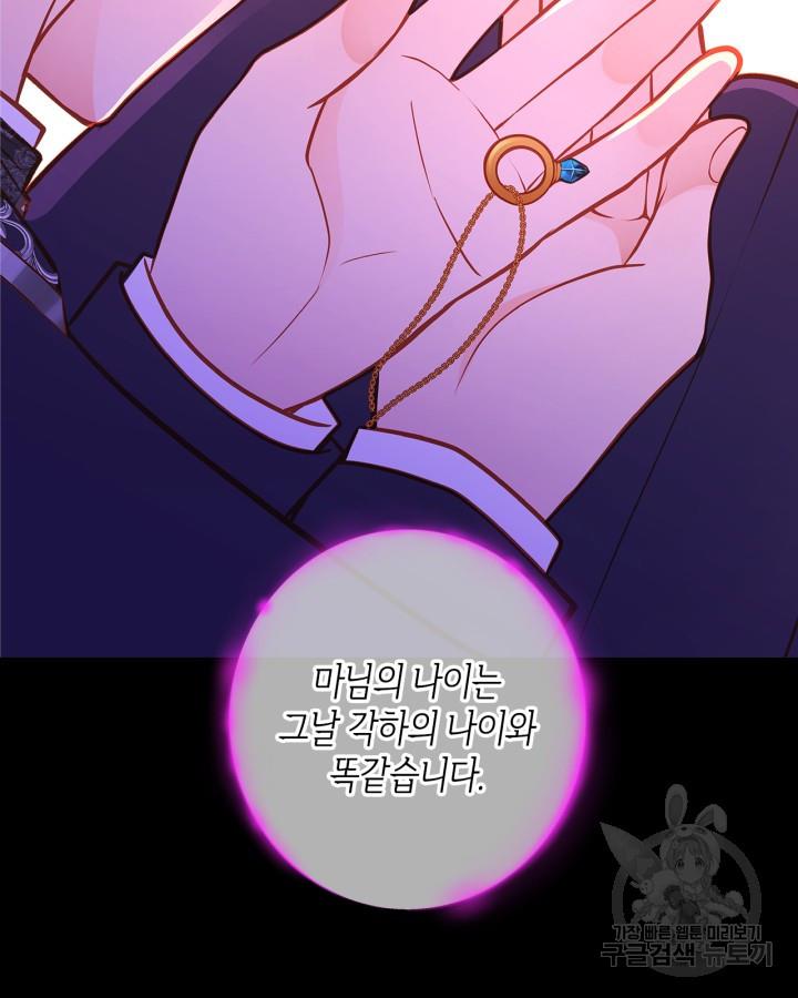 1695845247191qzltp1jw3g.jpg