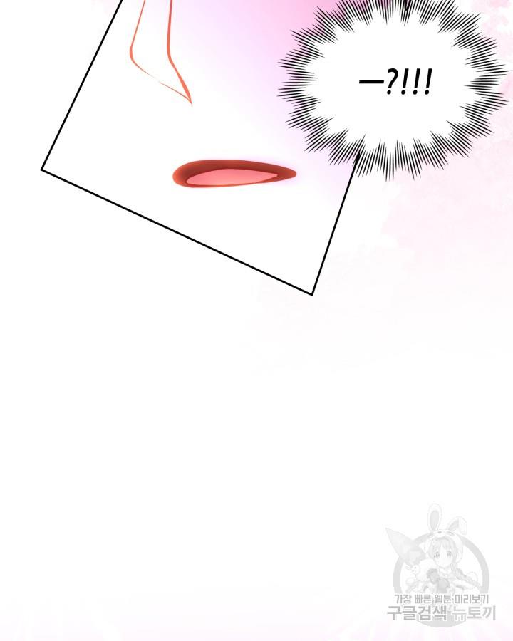 1695845250881oi29nxiuv6.jpg