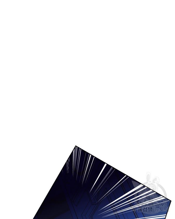 1695845257812i0agl7o6sb.jpg