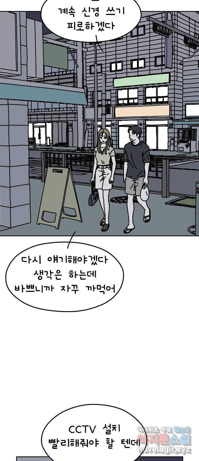1695843803938s0haoagaok.jpg