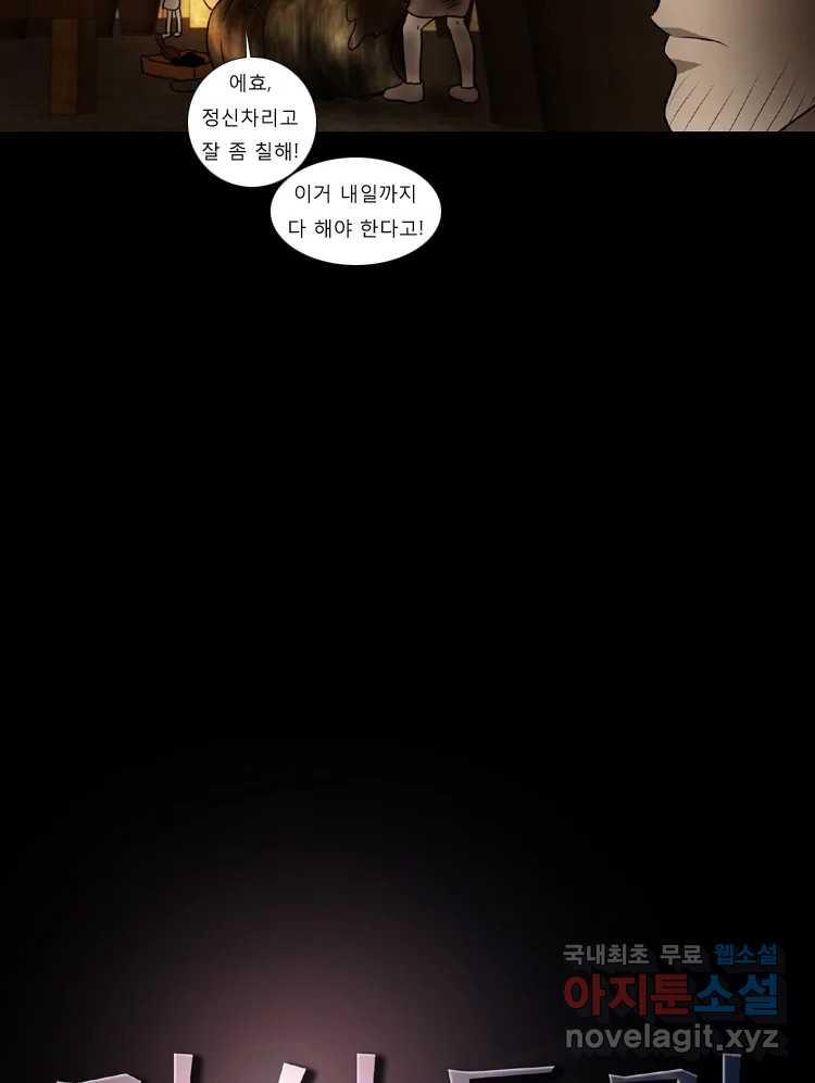 1695932282557qtuivxfr05c.jpg
