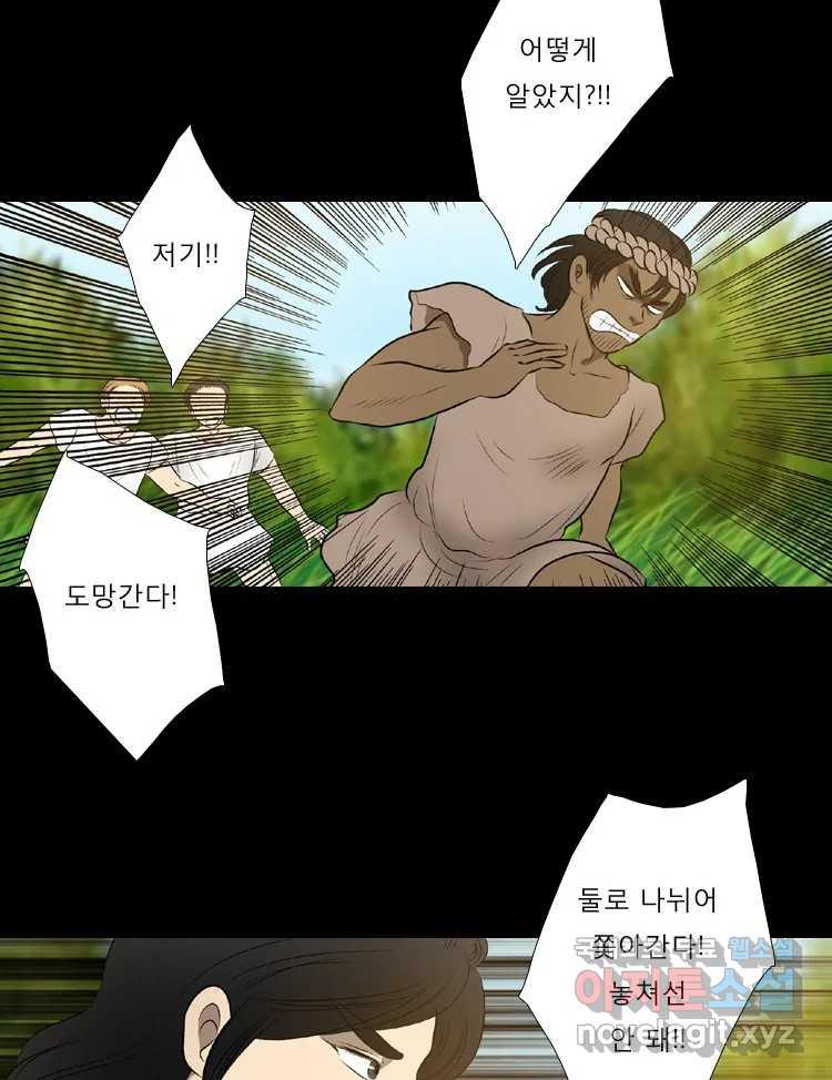 1695932283940o2u3hy2q6h.jpg