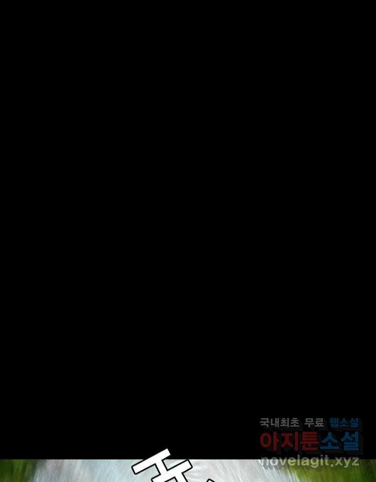 1695932284561dwnr5f93k3m.jpg