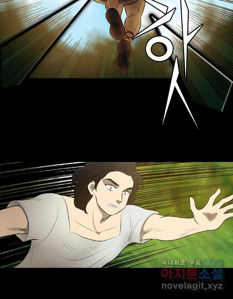 1695932287628hz24ee8uvhd.jpg