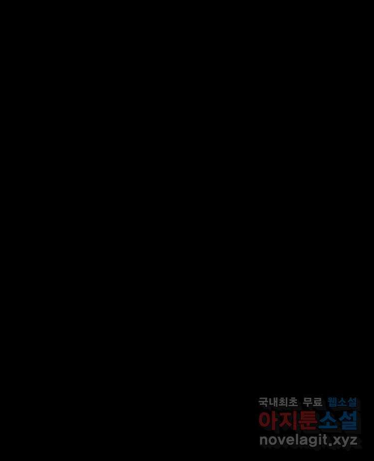 1695932291141xu0825yfqs.jpg