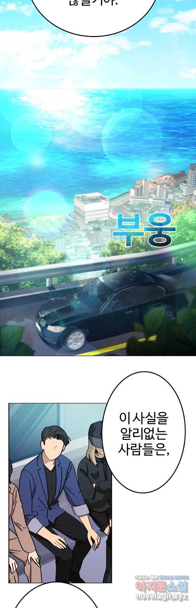 1695933092833smu99cdcfd.jpg