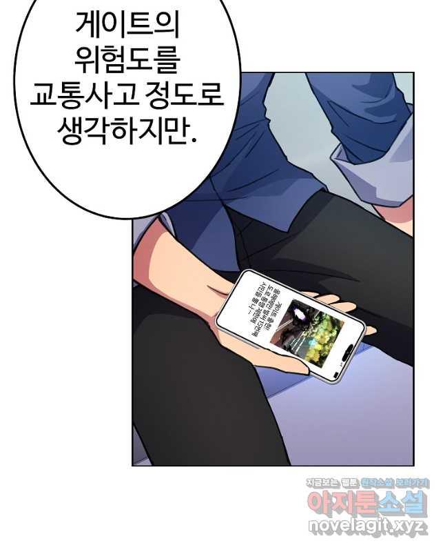16959330929885jktimveepq.jpg