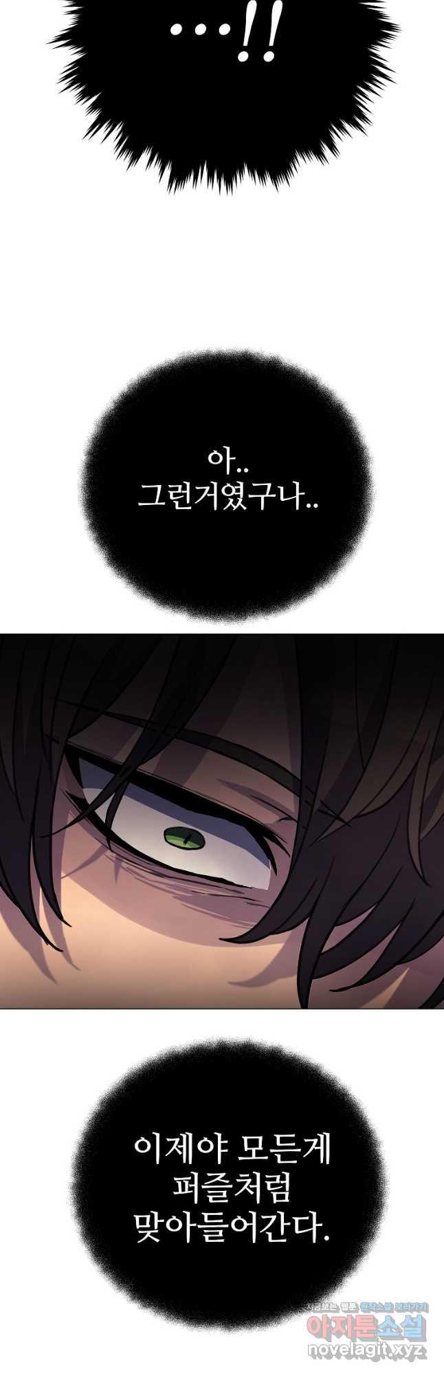 16959330934547cnzedgx84k.jpg
