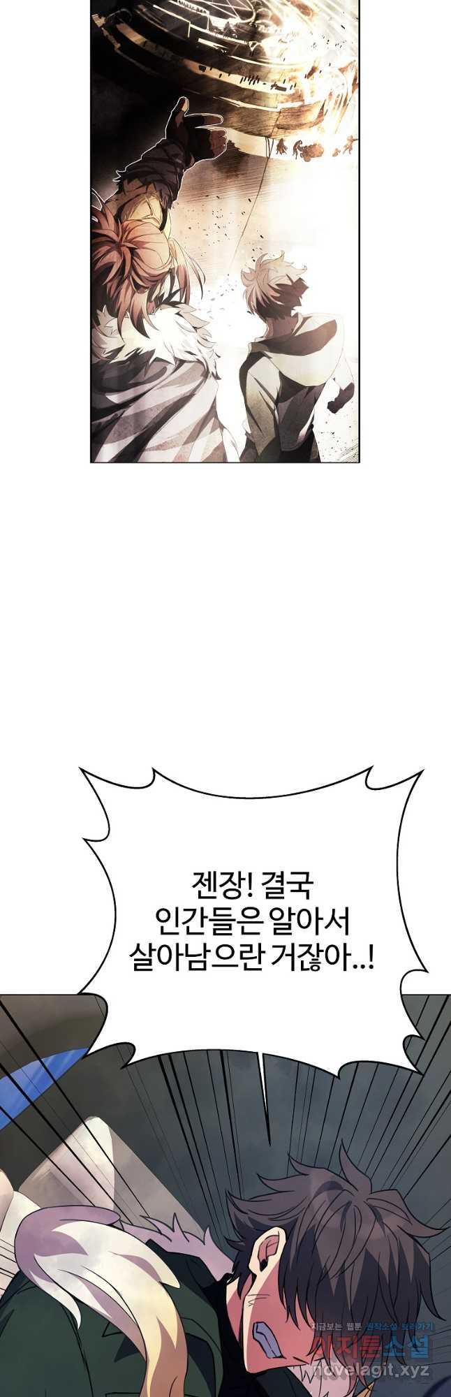 1695933093920bup1itg2oht.jpg