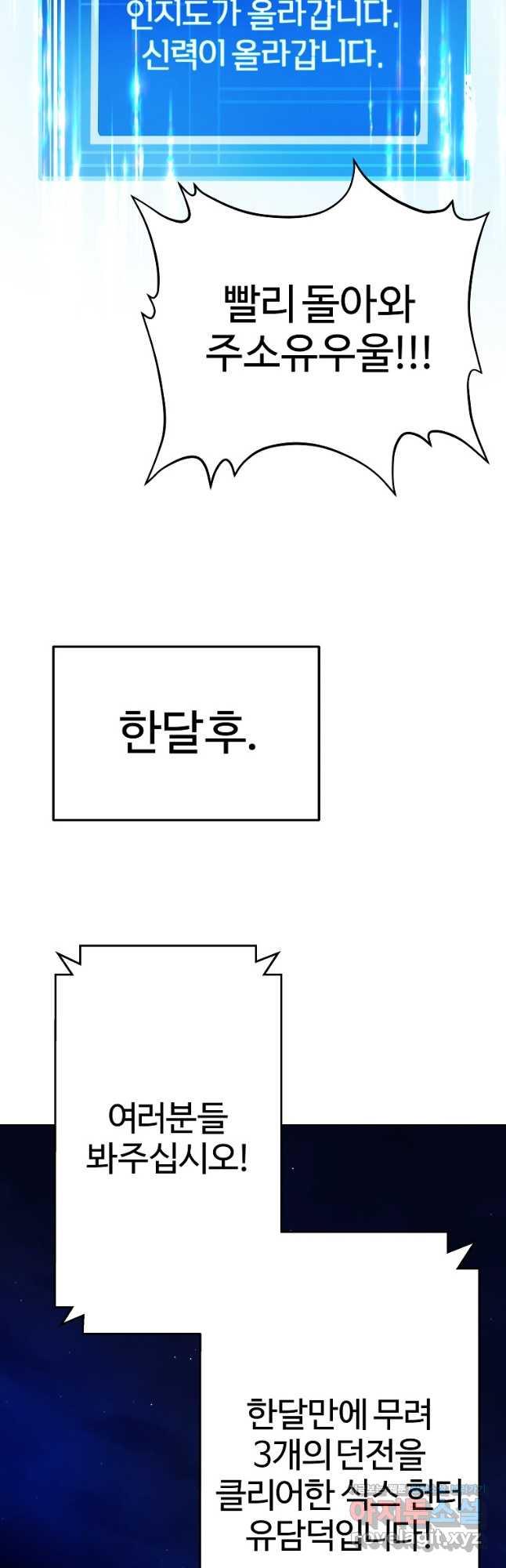 1695933095625rz9j90v3ngh.jpg