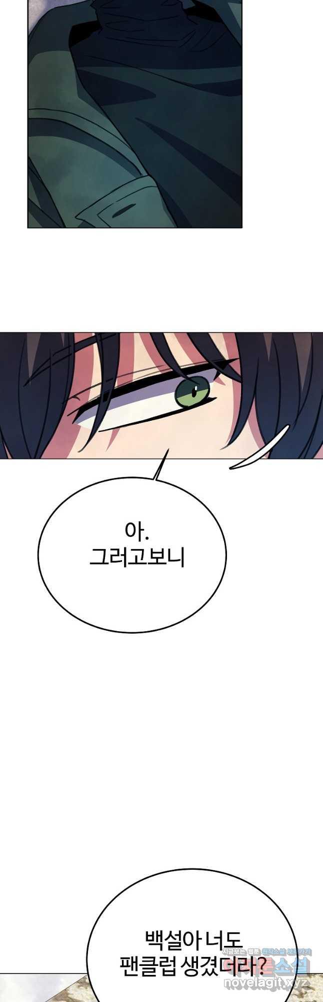 1695933096246kstl8pm43ah.jpg
