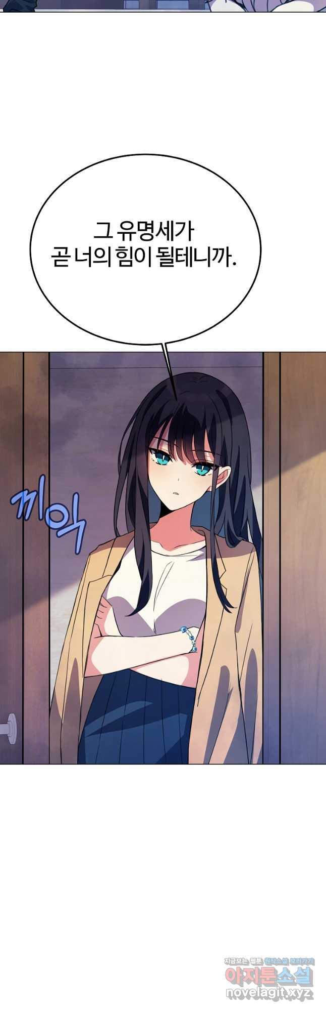 1695933096707exvxombi9hc.jpg
