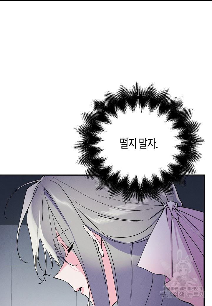 1695930879647mvkg11svfzg.jpg