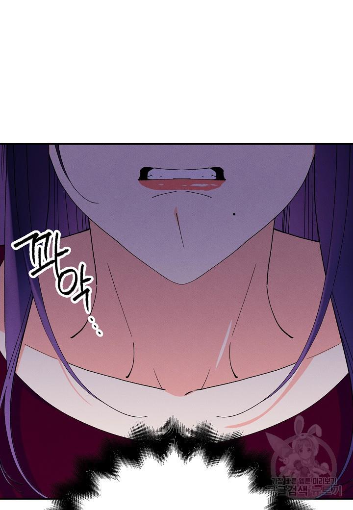 1695930885970e054scy48b7.jpg