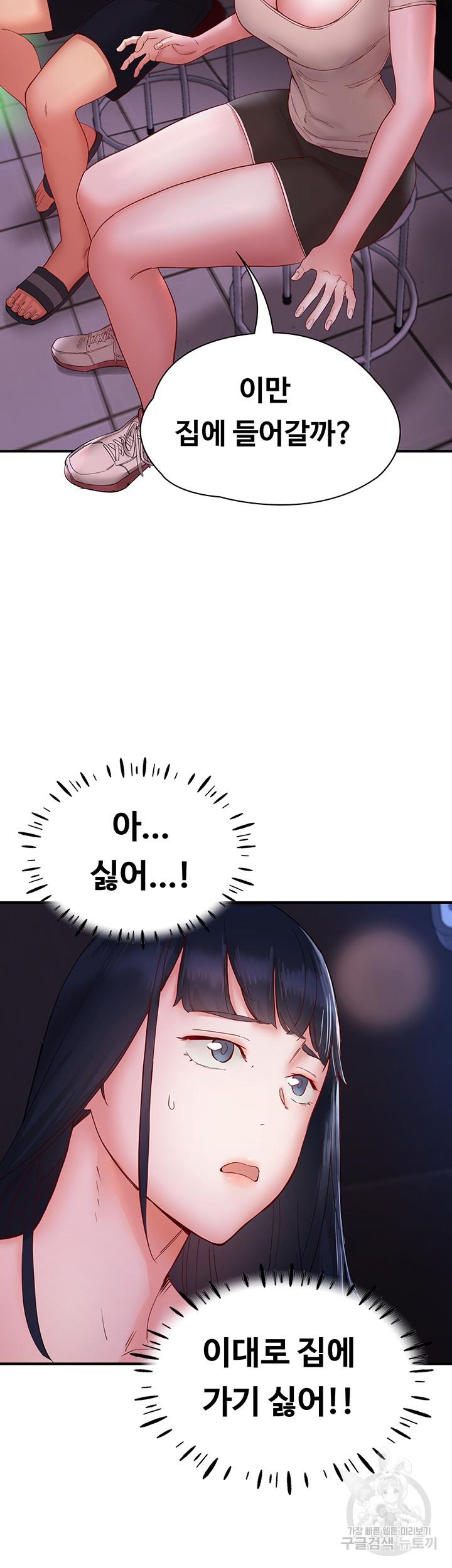 1695938836390afrvk4irr3n.jpg
