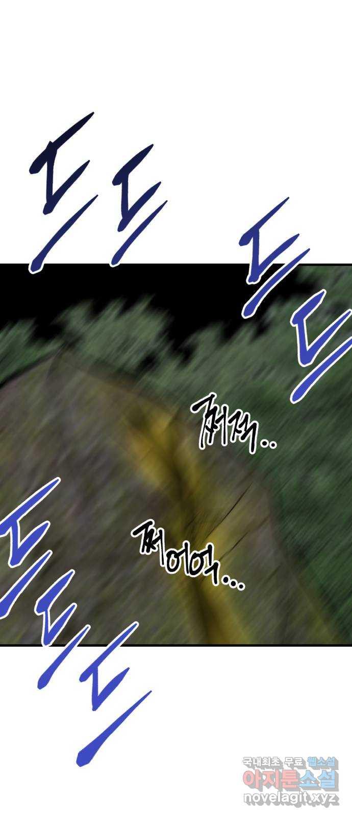 1693722686849bsy8wyvwi3f.jpg