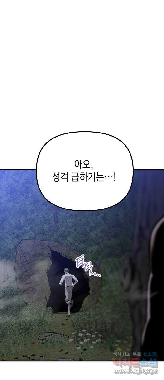 169372268779305yi1ngzjjp.jpg
