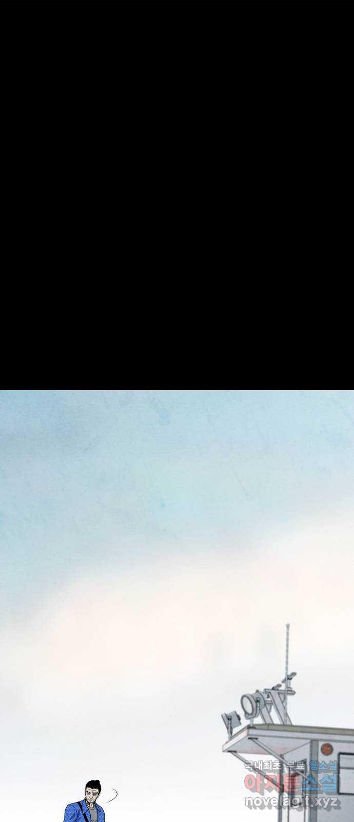 1693721797321mtpc2dmpxlc.jpg