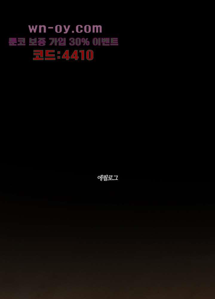 1693720650612t3q65mwdnlm.jpg