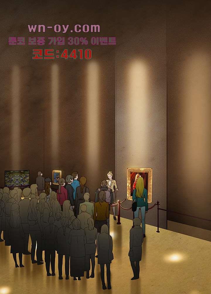 1693720650774rexfwpf4aim.jpg