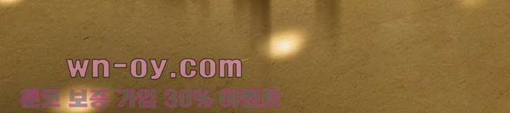 1693720650928t0eoe4a8h7n.jpg