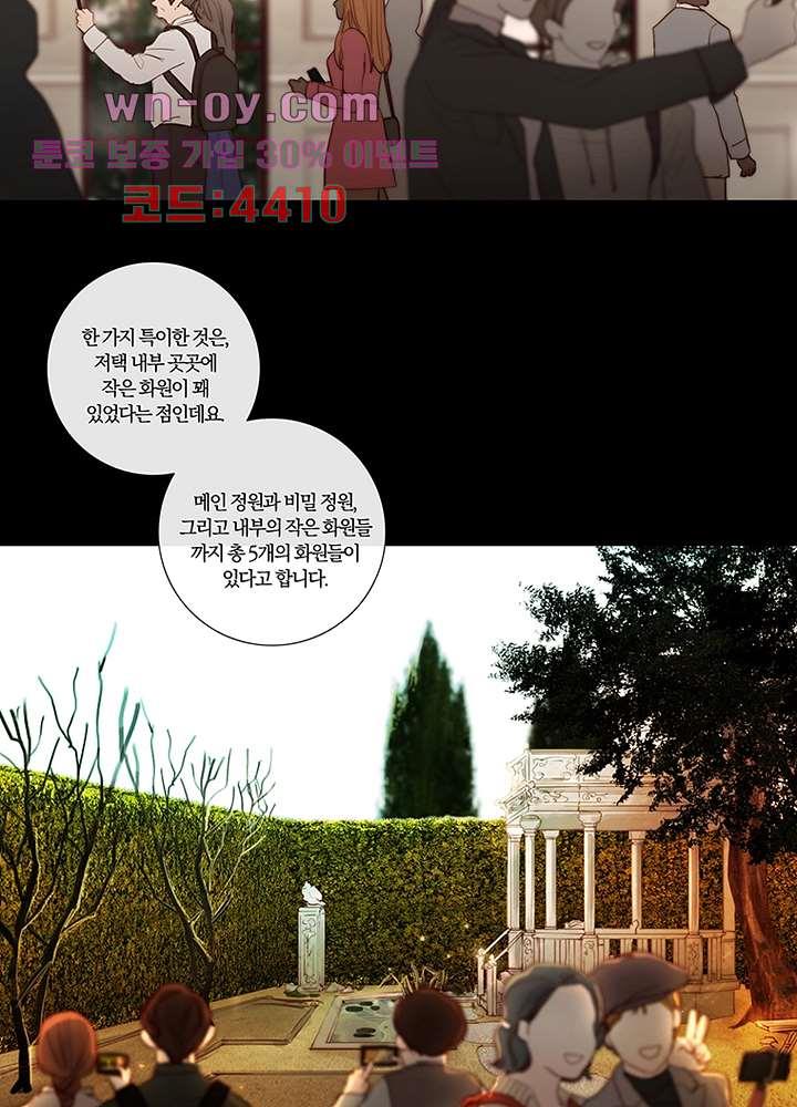 1693720651696zckiqzhojua.jpg