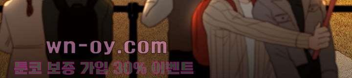 1693720651849l39xvv9siw.jpg