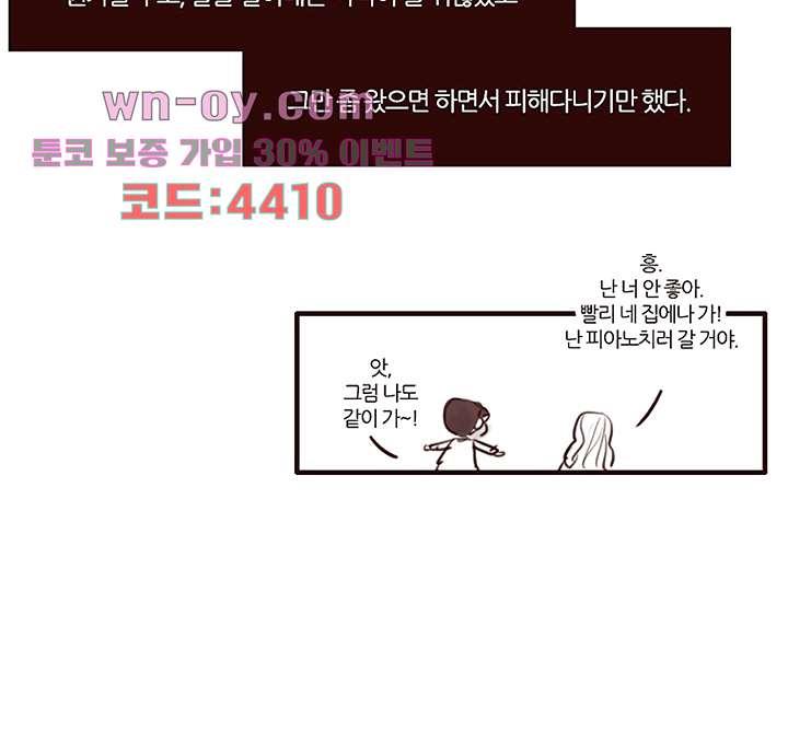 16937206583440ji6s25ty10.jpg