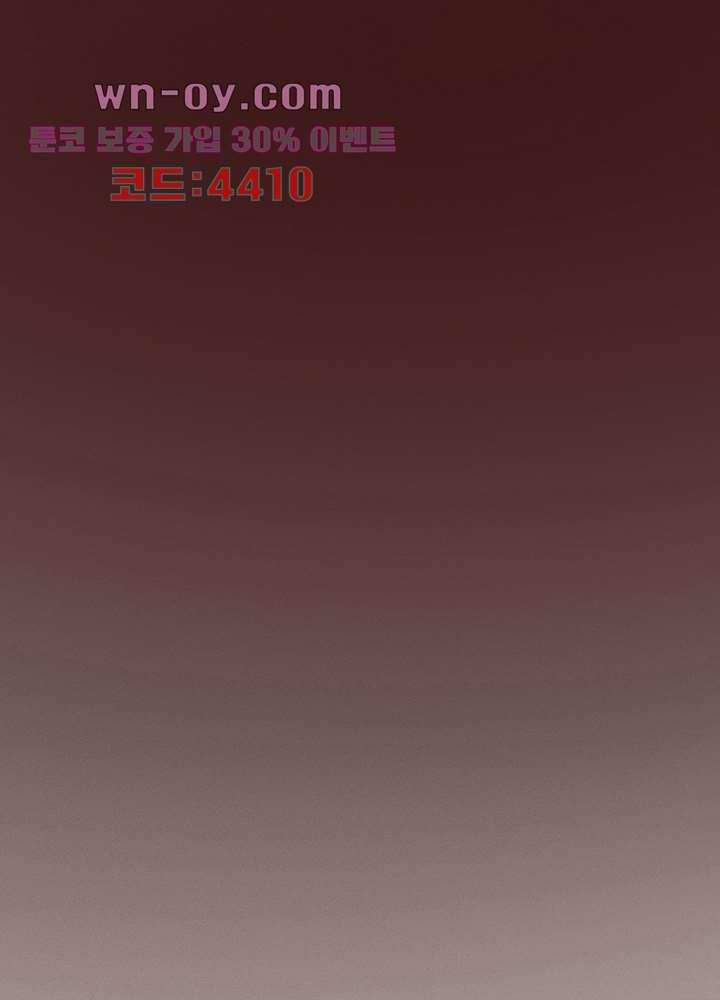 169372066346960jz28bz7u.jpg