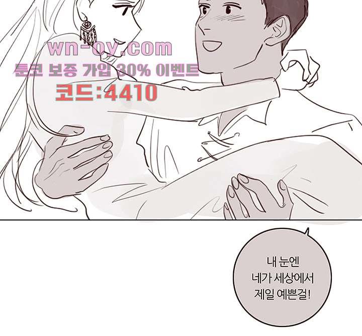 1693720670255gai2cegpa99.jpg