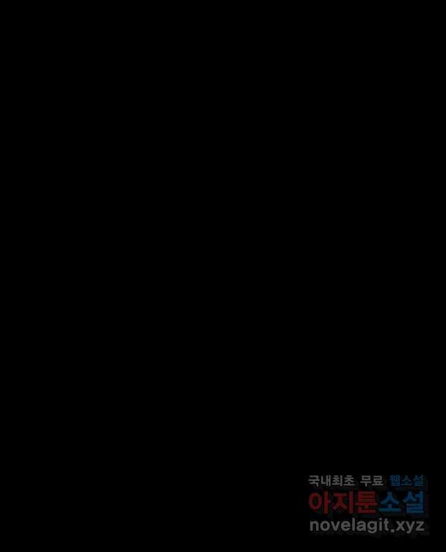 16937222019891f5y02a41wx.jpg