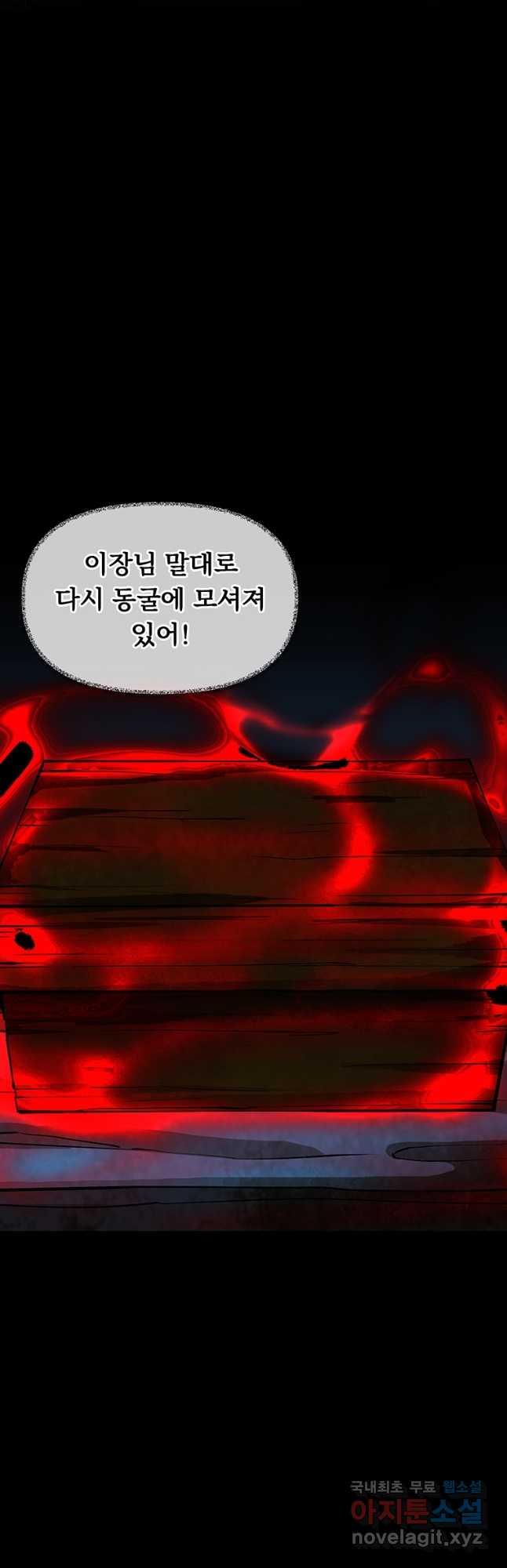 1693722205663p9npllnmty.jpg