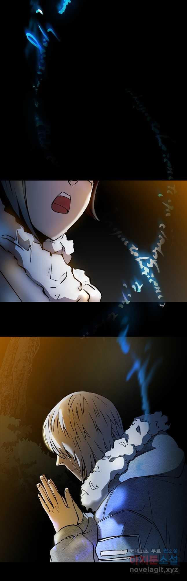 16937222062729jm8u56pwnk.jpg