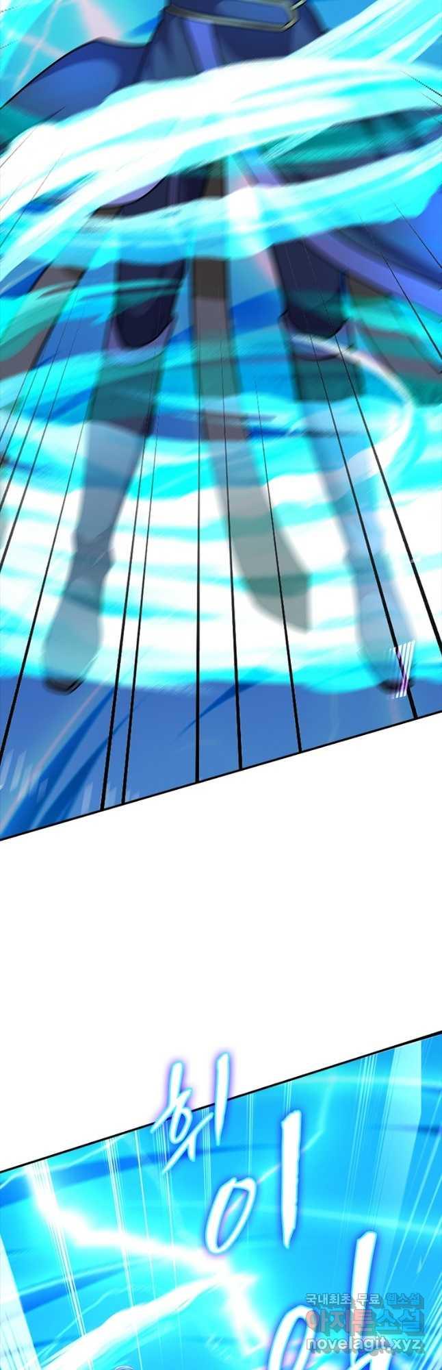 16937226000058cfdpnp484b.jpg