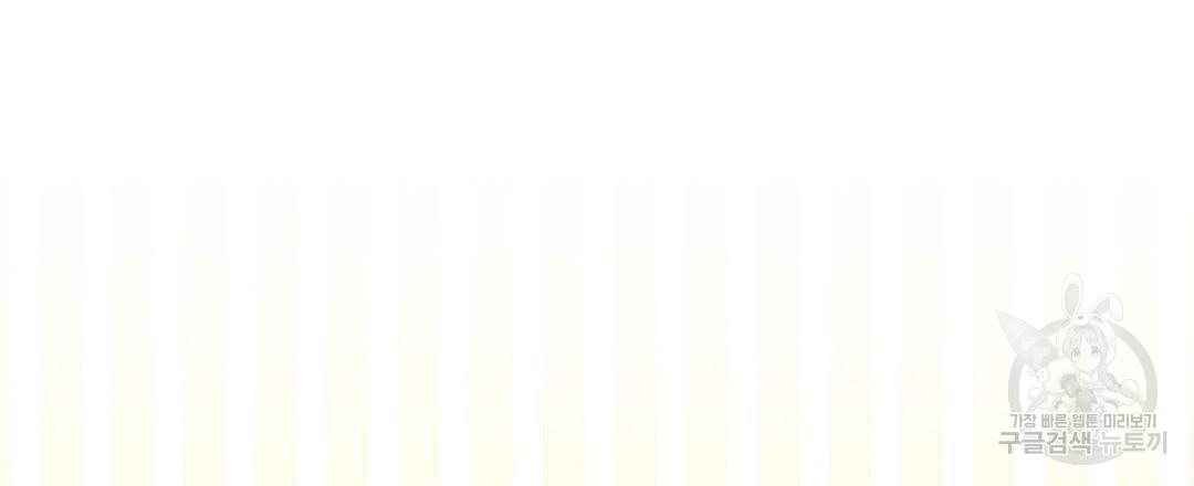 1693791424605gfpkibflkgb.jpg