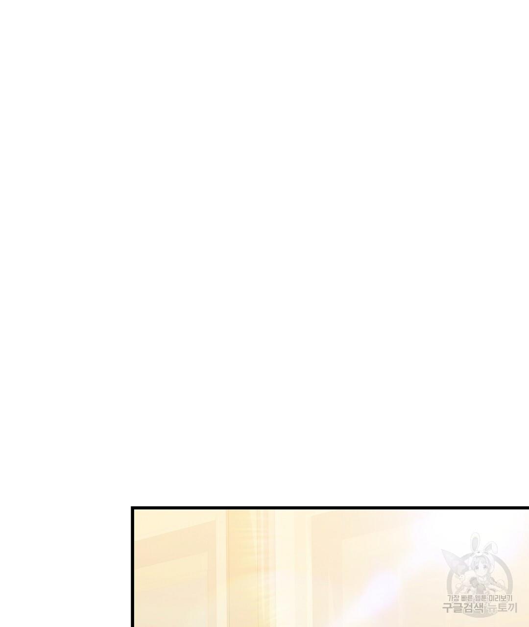16937914434032du5igd0j0c.jpg