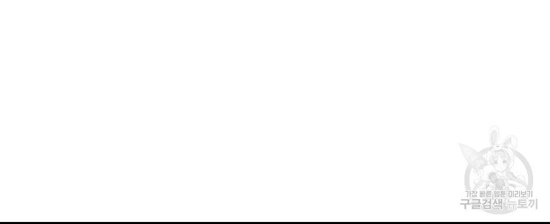 1693791454693nuaq6bzct2.jpg