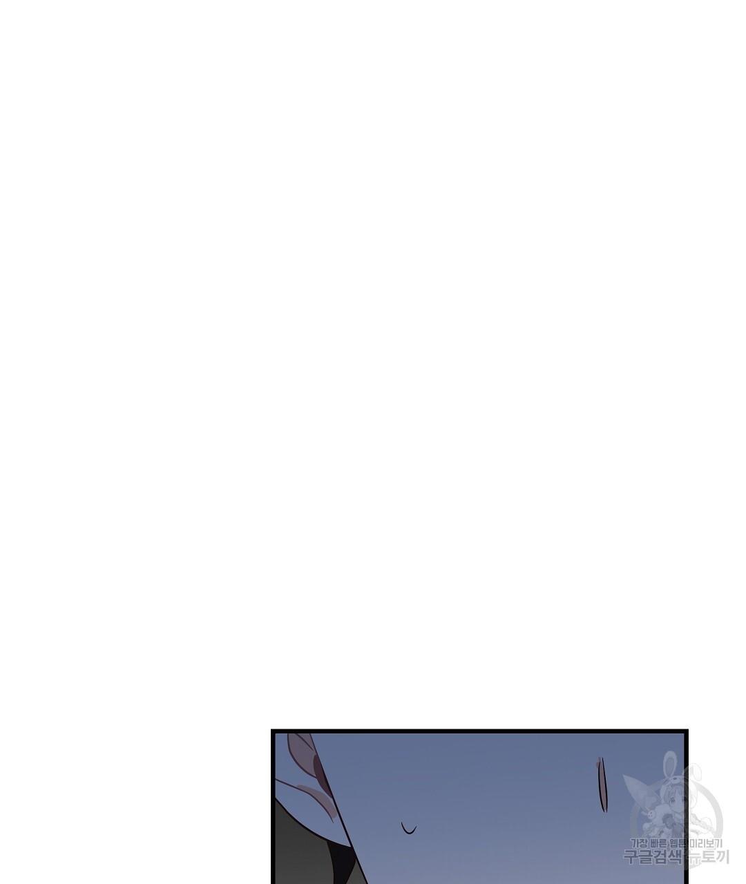 1693791463173lkox0brmkw.jpg