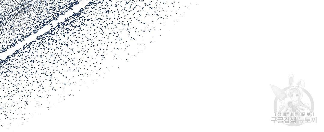 16937914693222d2u0oxuhsc.jpg