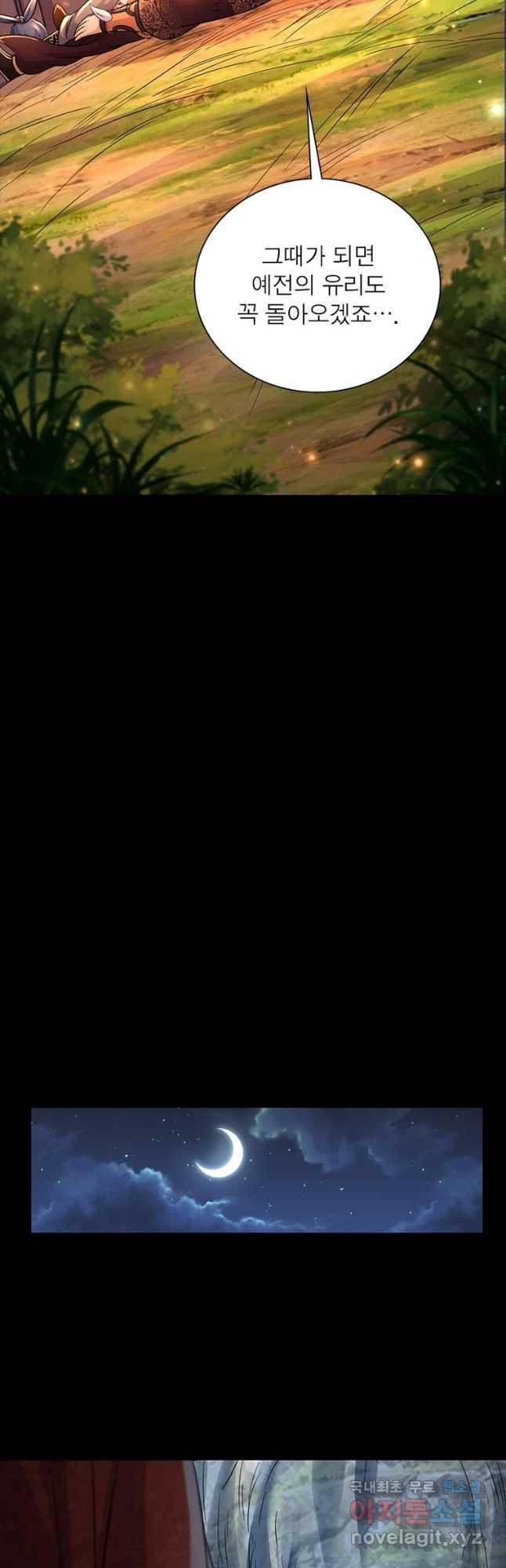 1693789138287ve03cip941s.jpg