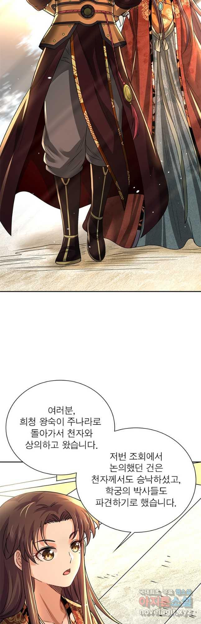 1693789139209oiriqri1l9i.jpg