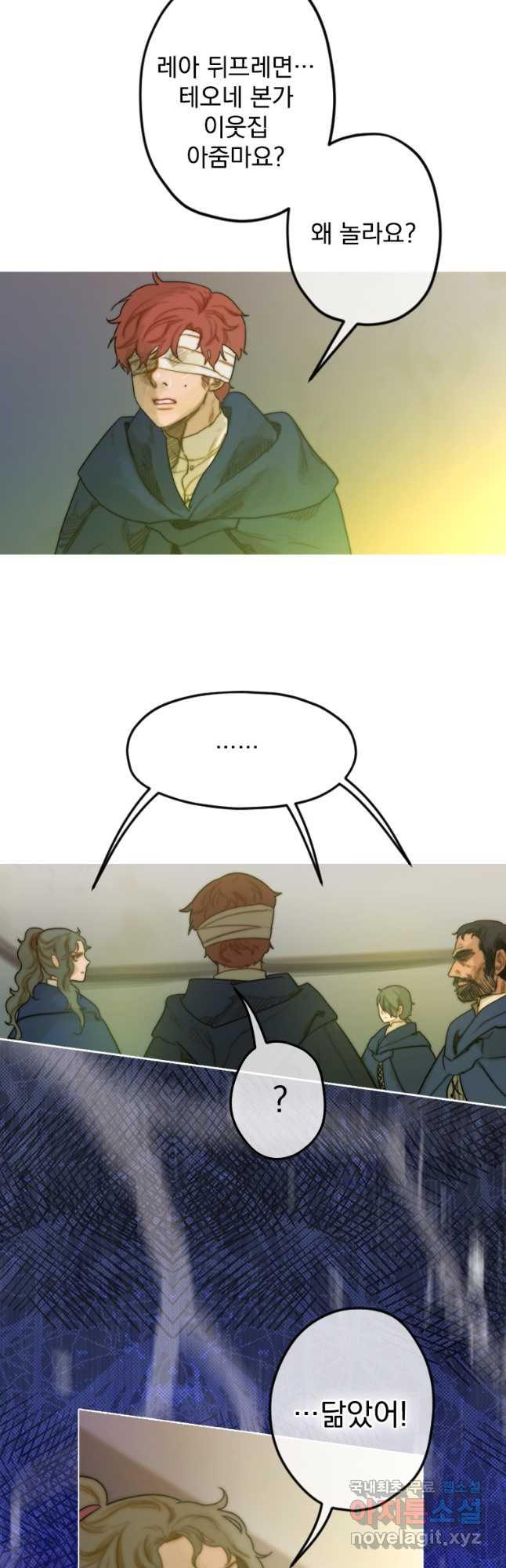 1693859362129bt4q1j5urnj.jpg