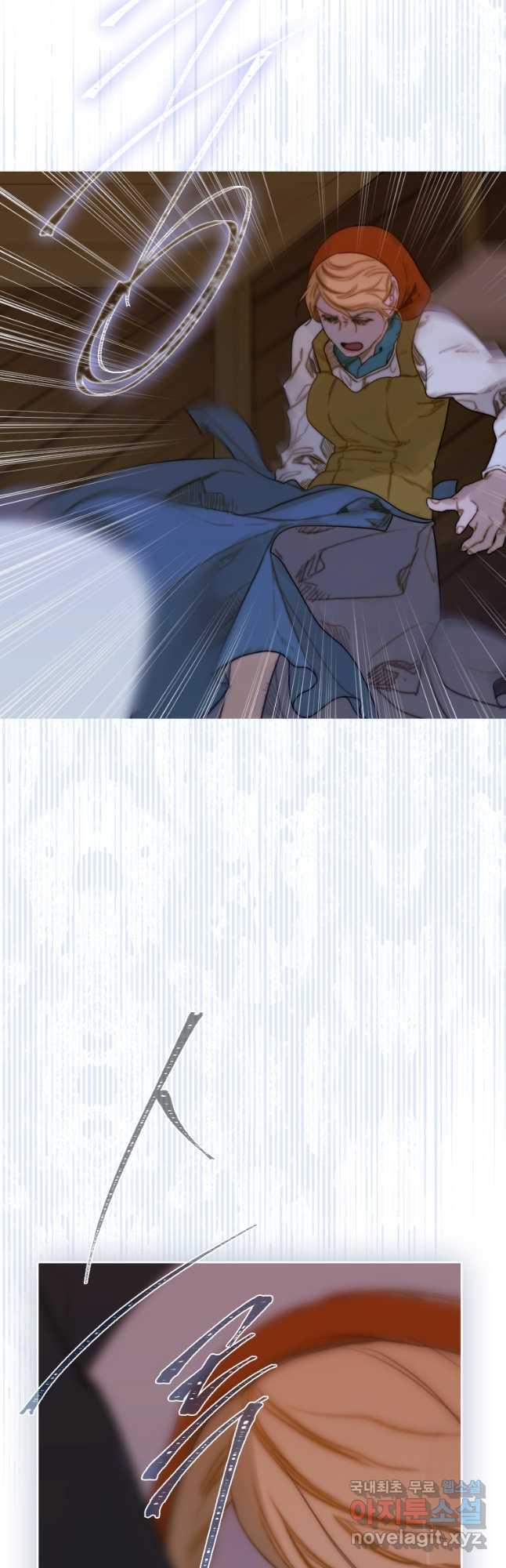 1693859365497106ceb6yizv.jpg