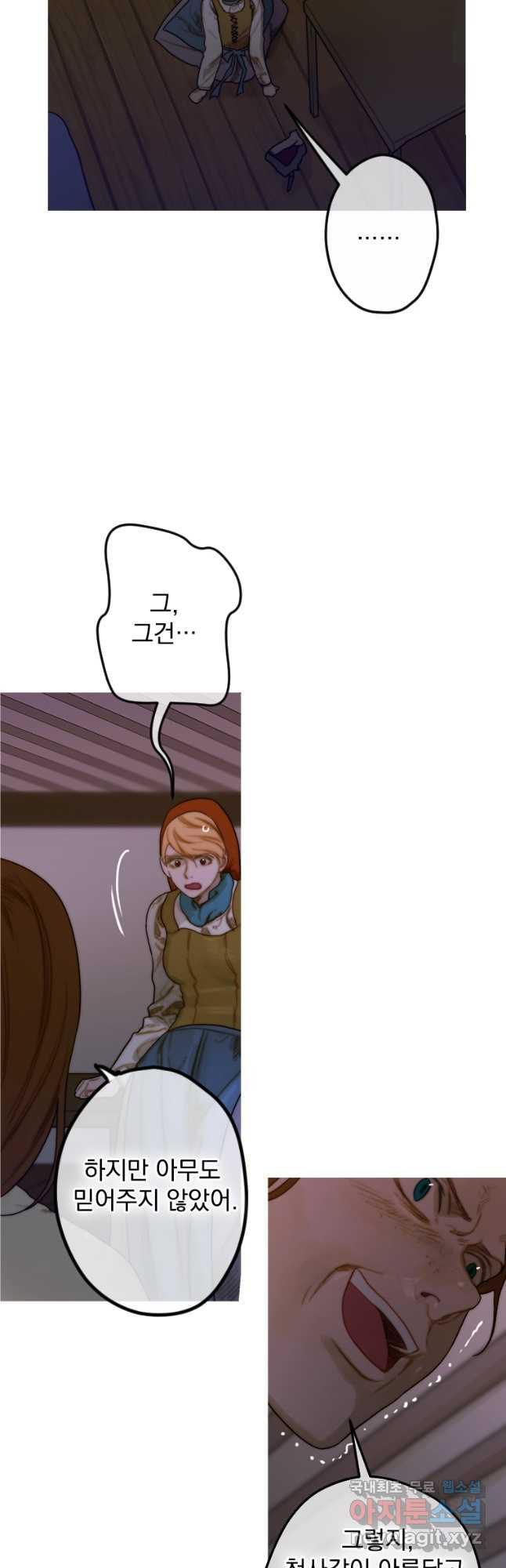 1693859369922zcm0c3viwz.jpg