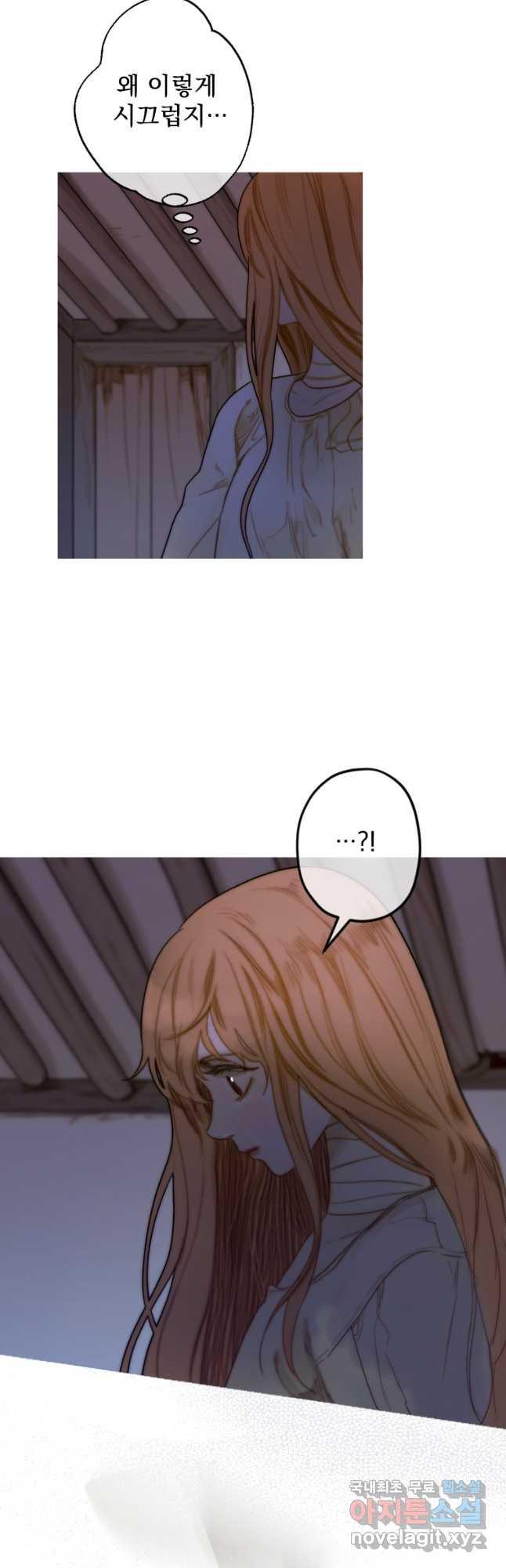 1693859371156izortvvmayg.jpg