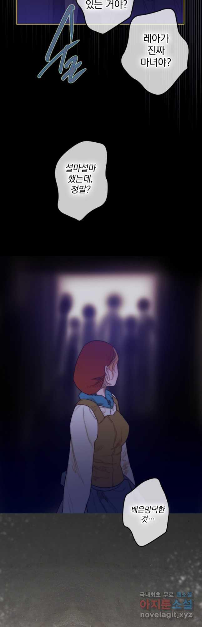 16938593722436pikfm8z0l5.jpg