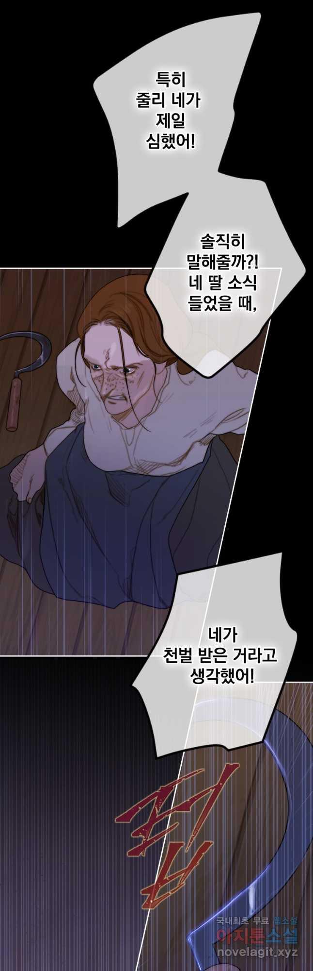 1693859382021cdjobyigpoi.jpg
