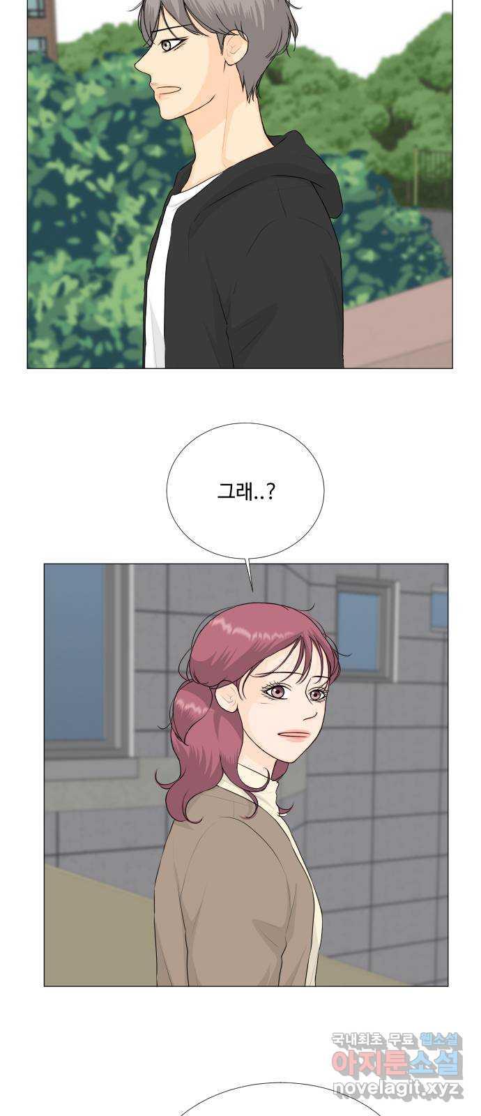 1693936878859nkgjilkbrqd.jpg