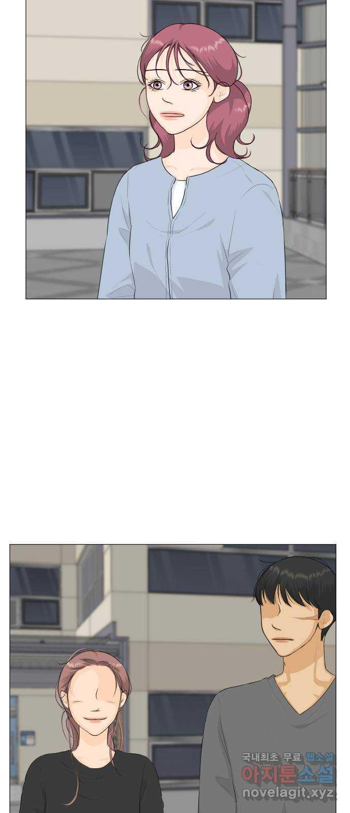 1693936887603aykifdoj87s.jpg